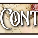 timeworn treasures contest
