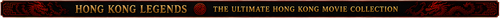 HKL.png
