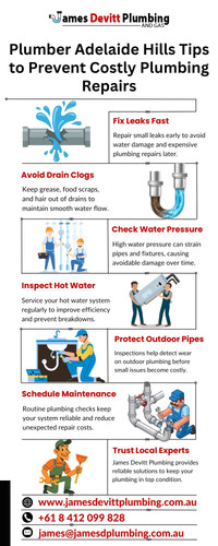 Plumber Adelaide Hills.jpg