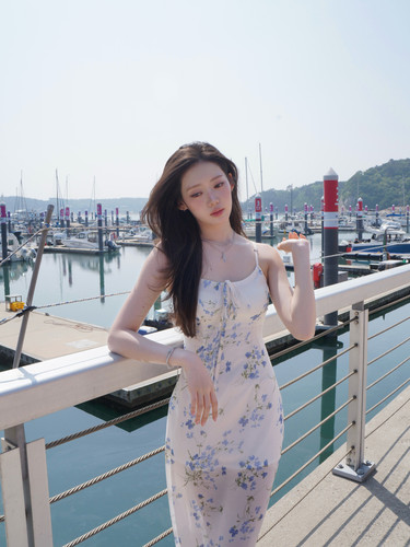 87f00f0ae9c74969080e80ccebd9689a.jpg