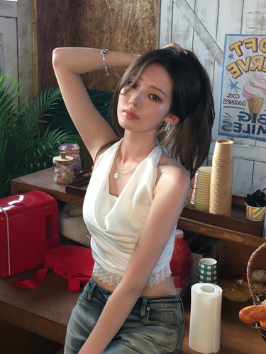 4fa216dffa875deeb1084bffbfa4617d.jpg