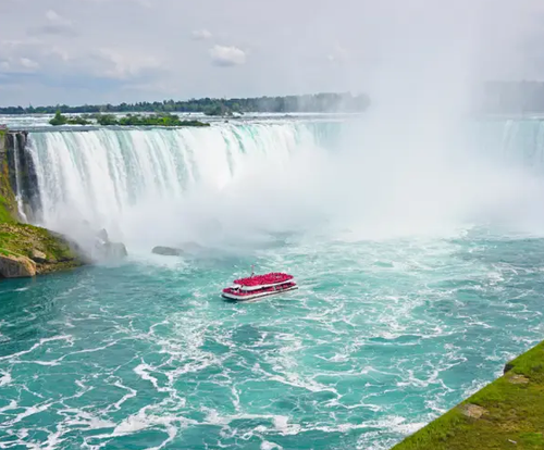 Find the best tour to Niagara Falls from Toronto.png