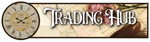 timeworn treasures trading hub.png