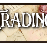 timeworn treasures trading hub