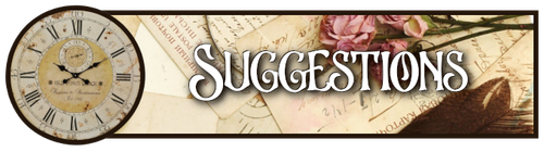 timeworn treasures suggestions.png