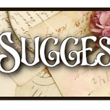 timeworn treasures suggestions