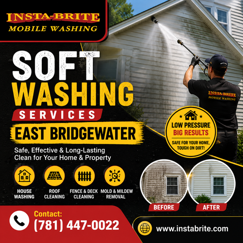 Soft Washing Services East Bridgewater.png