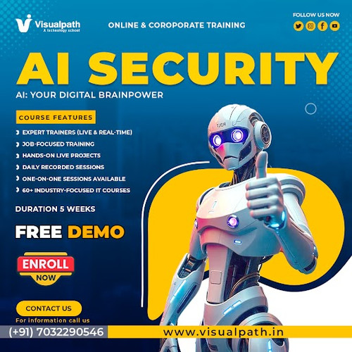 Best AI Security Online Training with Live Classes.jpg