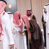 1 47