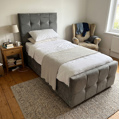Why an ottoman bed single fit our back-to-back box room.png