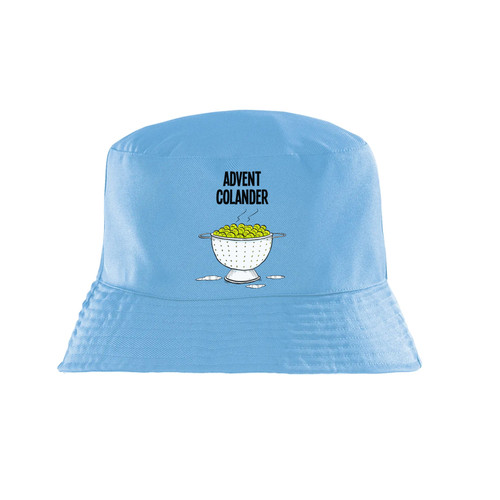 h1 blue.jpg