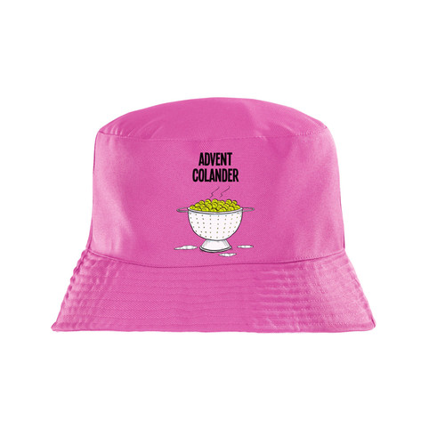 h3 pink.jpg
