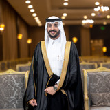 1 219
