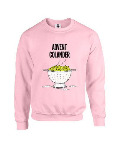 s4 baby pink.jpg