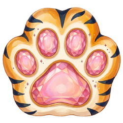 item lingling.png