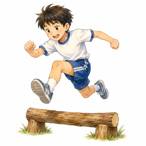 2. 跳ぶ（とぶ）— melompat.png