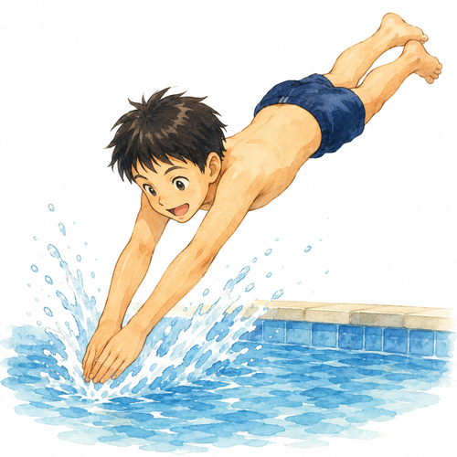 7. 飛び込む（とびこむ）— terjun melompat masuk.png