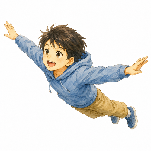 1. 飛ぶ（とぶ）— terbang.png