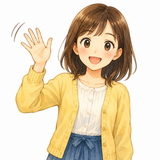 11. 振る（ふる）— melambaikan mengayunkan