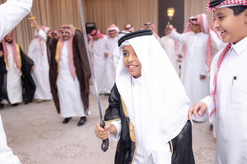 1 309.jpg