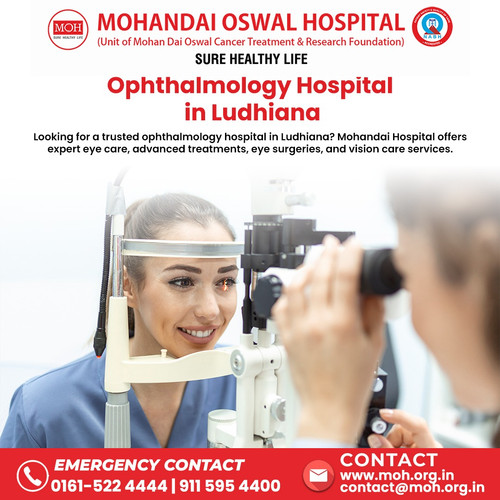 Ophthalmology Hospital in Ludhiana.jpg