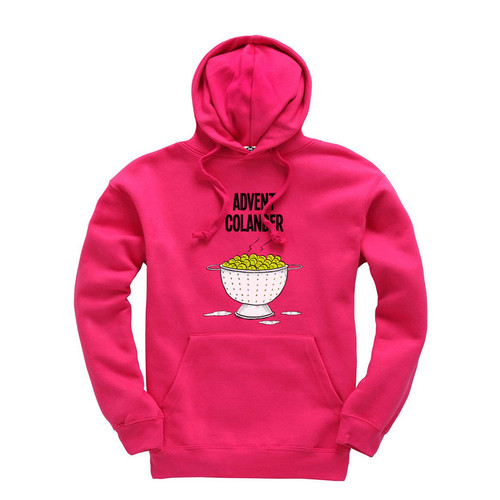 9 hot pink.jpg