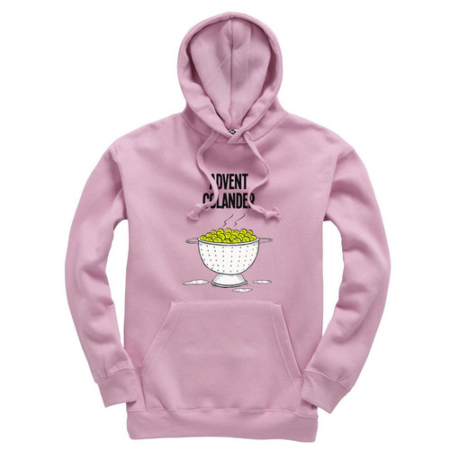 12 baby pink.jpg