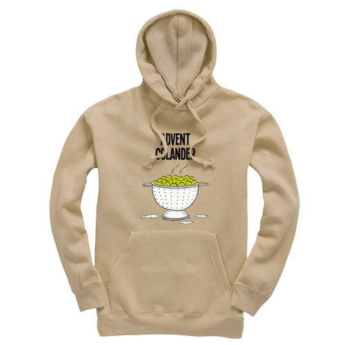 14 beige.jpg