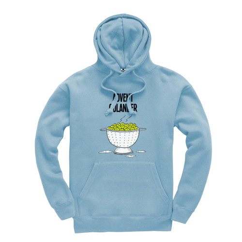 15 sky blue.jpg