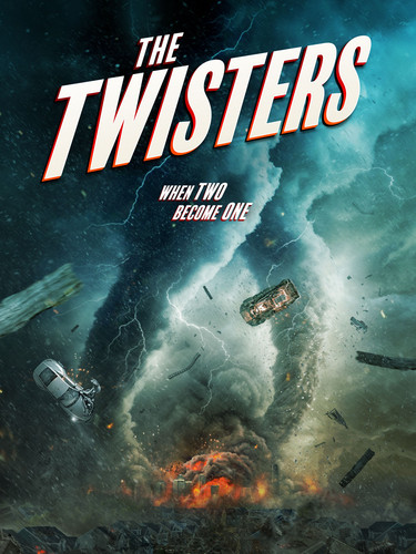 kiem Twisters (2024).jpg