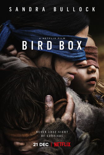 kiem Bird Box (2018).jpg