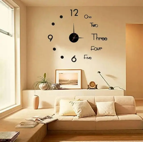 IMG 4293 Photoroom.png