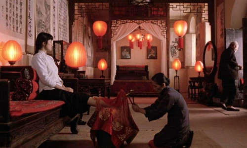 epouses et concubines.jpg