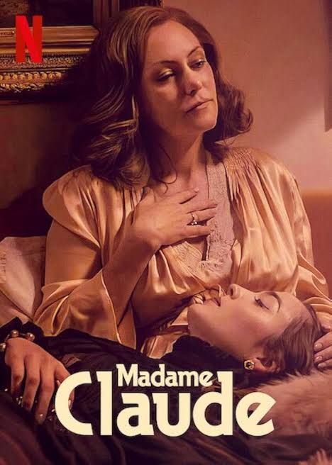 kiem Madame Claude (2021).jpg