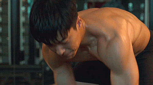 blood 05.gif
