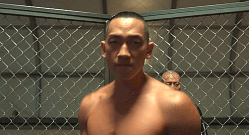 blood 02.gif