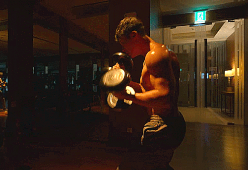blood 01.gif
