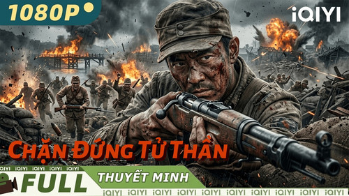 kiem Chặn Đứng Tử Thần.jpg