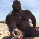 tumblr ownd3rIMTk1vzzft9o1 640