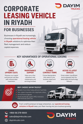 Corporate Leasing Vehicle in Riyadh for Flexible Business Fleet Solutions.png