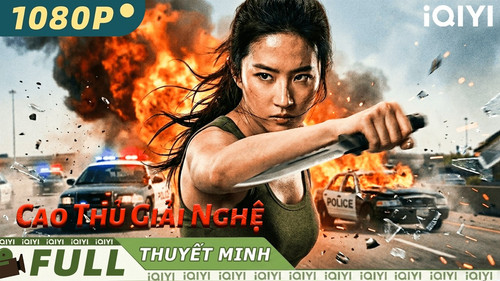 kiem Cao Thủ Giải Nghệ.jpg