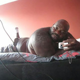 tumblr nnite9ytlf1u8zytbo1 1280