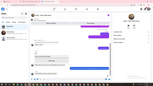 Screenshot 2026 06 24 223948.lnk.jpg