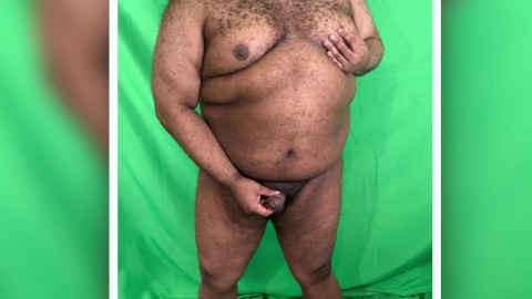 (m=eGNdHgaaaa)(mh=995v2lI2x3Pu8ej4)4.jpg