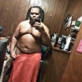 tumblr oacmd6OxEp1vaysx2o1 1280