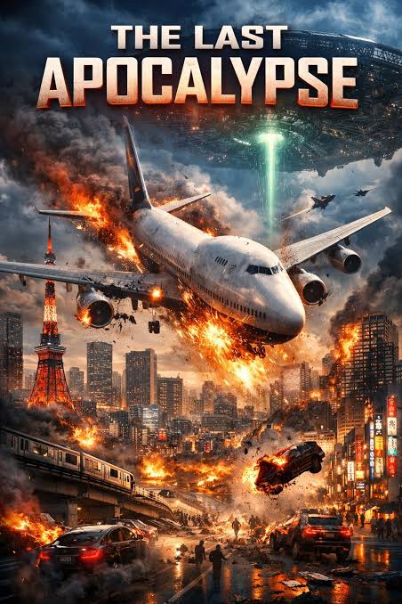 kiem The Last Apocalypse (2026).jpg