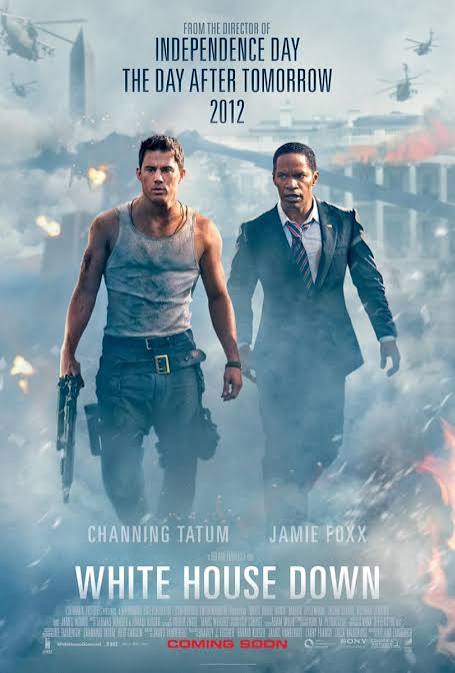 kiem White House Down 2013.jpg