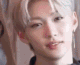 ezgif.com crop 2026 07 13T202945.344.gif