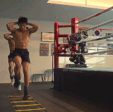 blood 04.gif