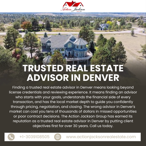 How to Choose a Trusted Real Estate Advisor in Denver.png
